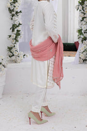 Rafia Luxury Viscose - VS428