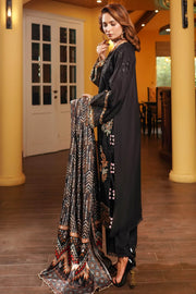 Winter Dhanak - Munira MD2125 07