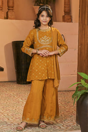 Rafia Chiffon - Occasions - N2396