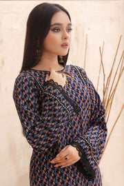 Raqsam Linen - Elegance RWL069