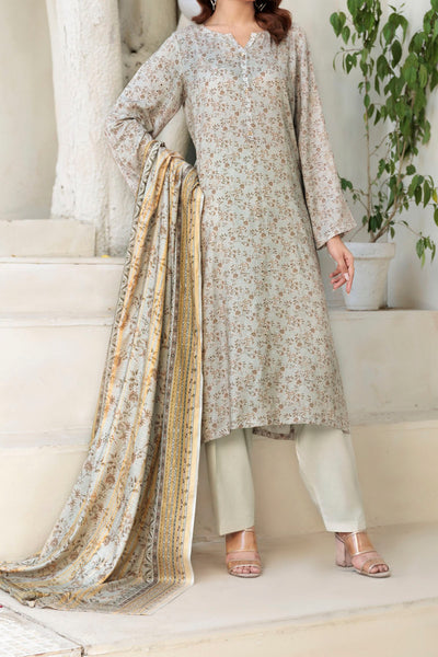 Branded churidar online shopping 2025