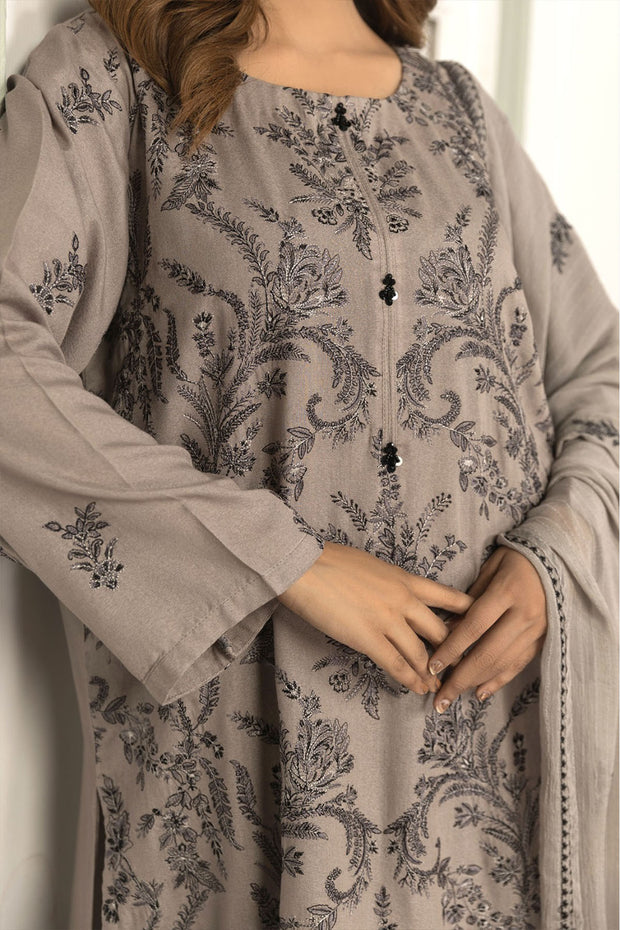 Rafia Karandi Pret - KR07
