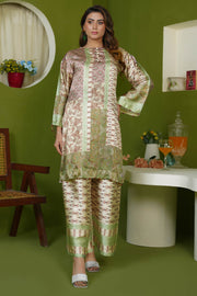 Astur Silk  (TWO-PIECE)- RivaaJ RSS01