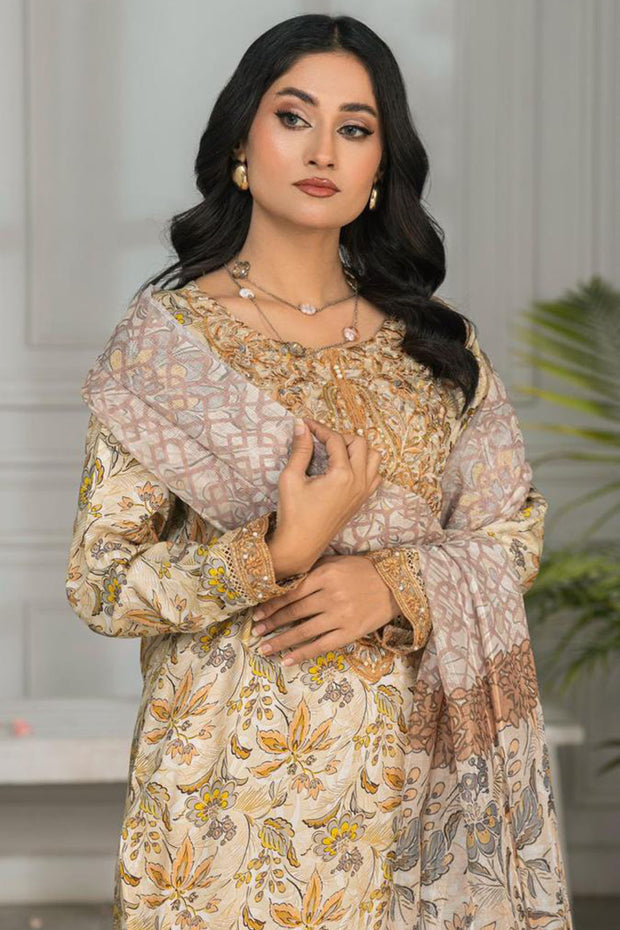 Anmol Lilen (Farshi) - RivaaJ RVJFAR01