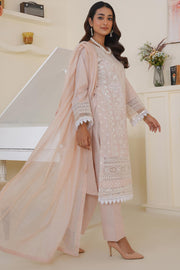 Rivaaj Cotton Floral  - 1148 RCF03
