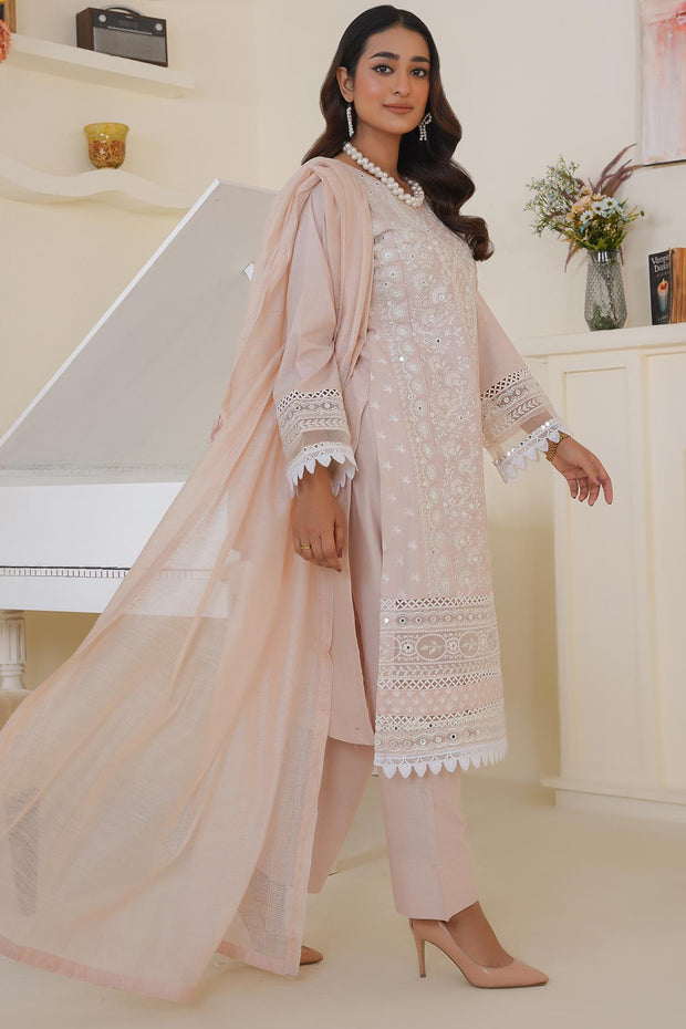Rivaaj Cotton Floral  - 1148 RCF03