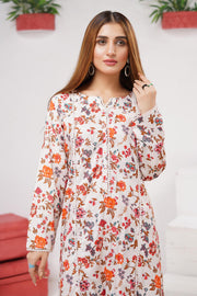 SadaBahar - Linen 2Piece - SBL05