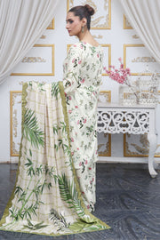 Mon Cheri Linen - IJCSEP LIN01