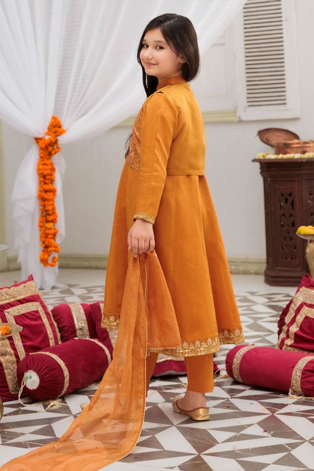 Rafia Luxury Viscose - DPV185