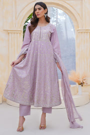 Rivaaj Cotton Floral  - 1510 RCF04