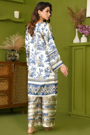 Astur Silk  (TWO-PIECE)- RivaaJ RSS08