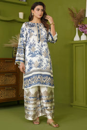 Astur Silk  (TWO-PIECE)- RivaaJ RSS08
