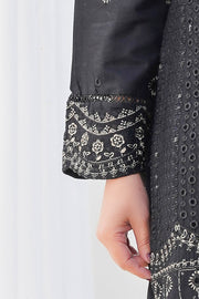 RivaaJ Luxury Cotton - RIVCTN002B