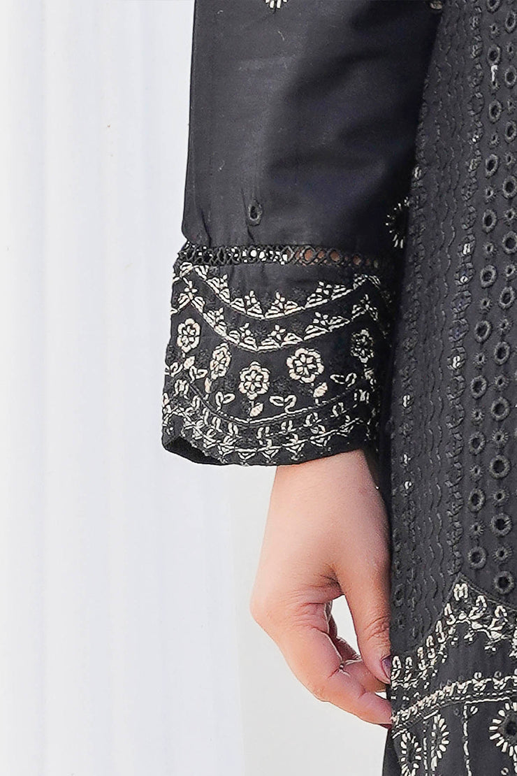 RivaaJ Luxury Cotton - RIVCTN002B
