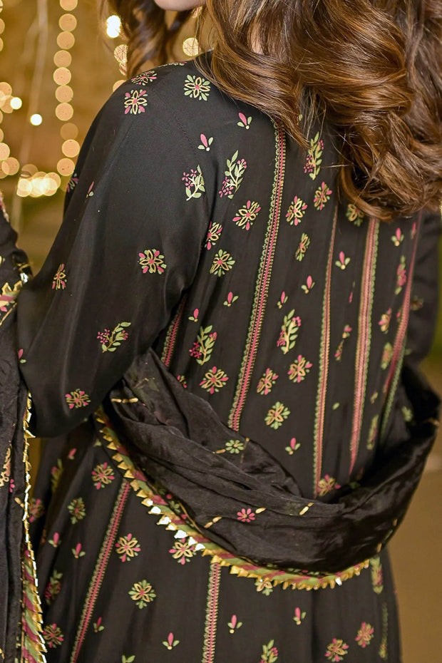 Rafia Luxury Viscose - DPV202