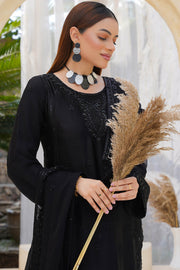 Rivaaj Festive Silk  - RIVSILK002A