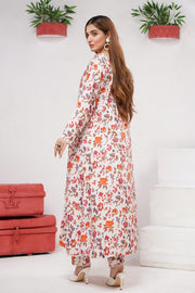 SadaBahar - Linen 2Piece - SBL05