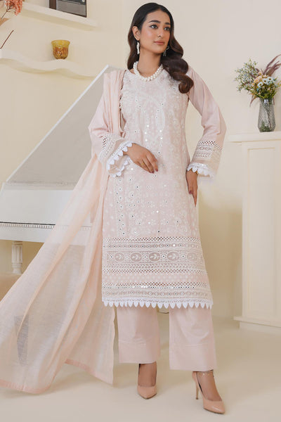Rivaaj Cotton Floral  - 1148 RCF03