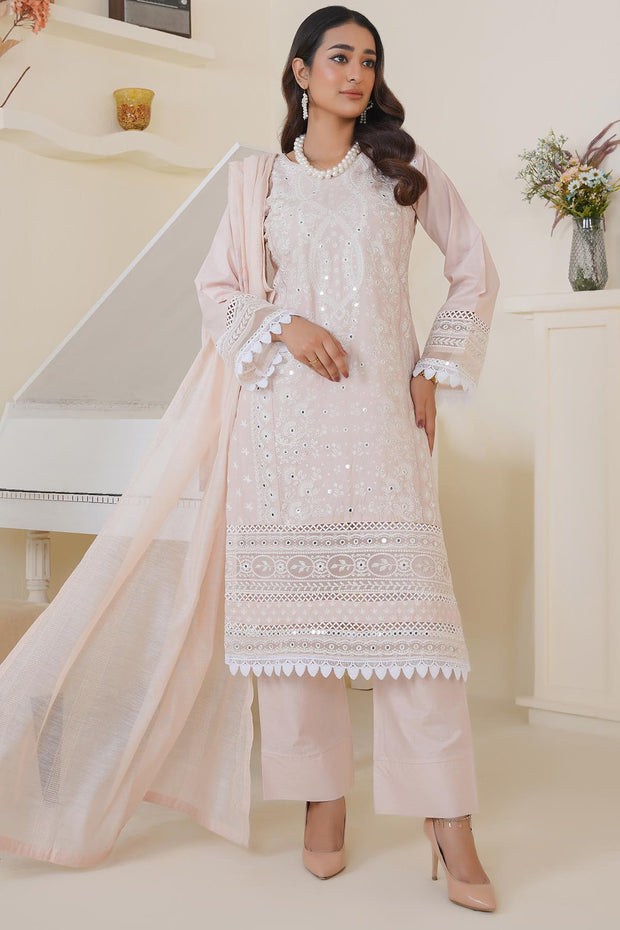Rivaaj Cotton Floral  - 1148 RCF03