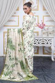 Mon Cheri Linen - IJCSEP LIN01