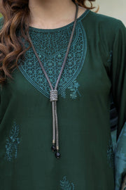 Ethereal Linen - Raniyah RET06