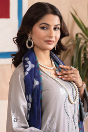 Zarposh Chikenkari - Raniyah ZPC05
