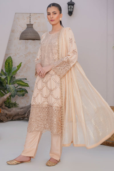 Rivaaj Festive Aadah - 1145 D1