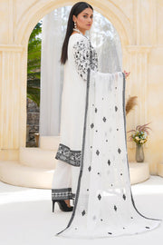 Rivaaj Festive Silk  - RIVSILK001C