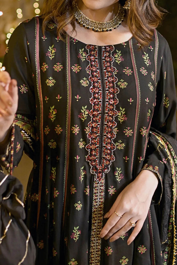 Rafia Luxury Viscose - DPV202