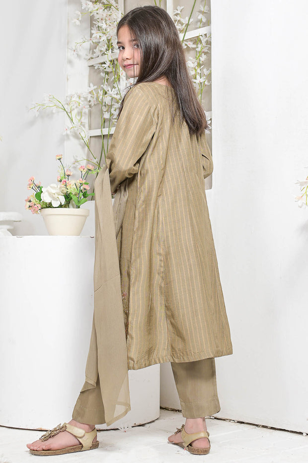 Rafia Fancy Jacquard ‘23 - FJ170
