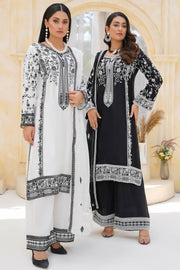 Rivaaj Festive Silk  - RIVSILK001C