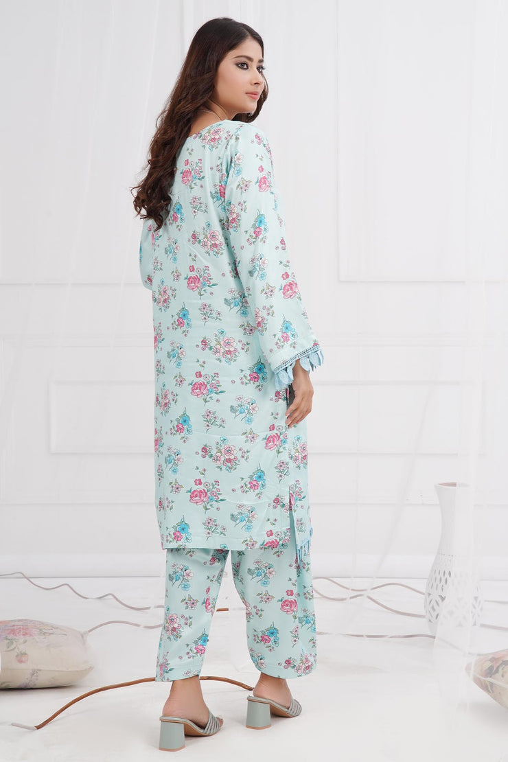 Raqsam Viscose - Pret RAQV06