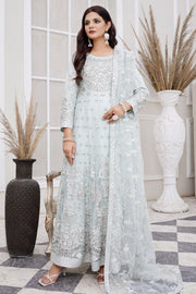Enchant Chiffon - Libaas ZC0320