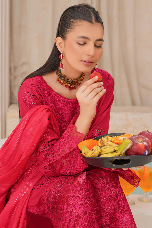 Rivaaj Festive Aadah - 1145 D4