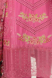 Festive 7D Cotton - Munira M25AUG06