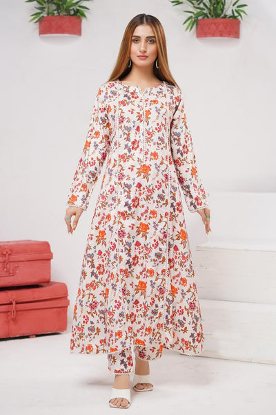 SadaBahar - Linen 2Piece - SBL05