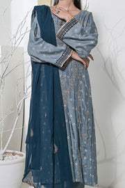Rafia Luxury Viscose - VS474
