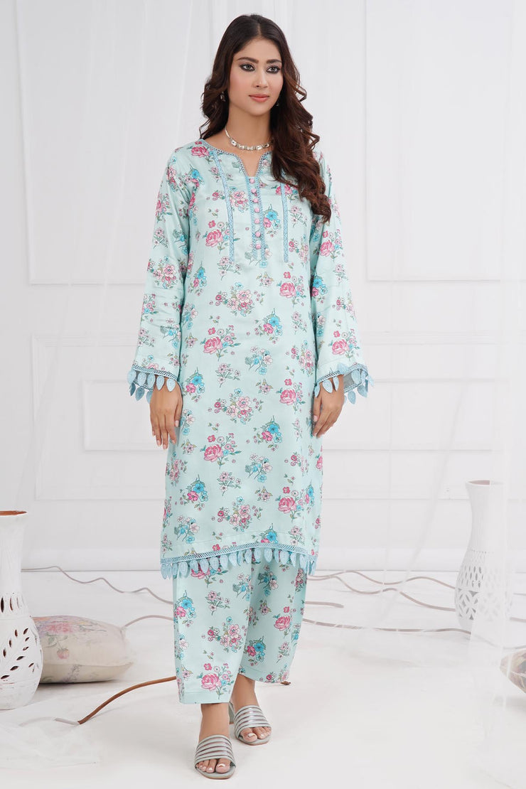 Raqsam Viscose - Pret RAQV06