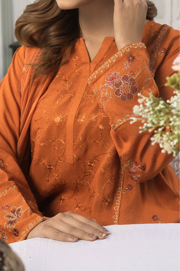 Rafia Karandi Pret - KR06