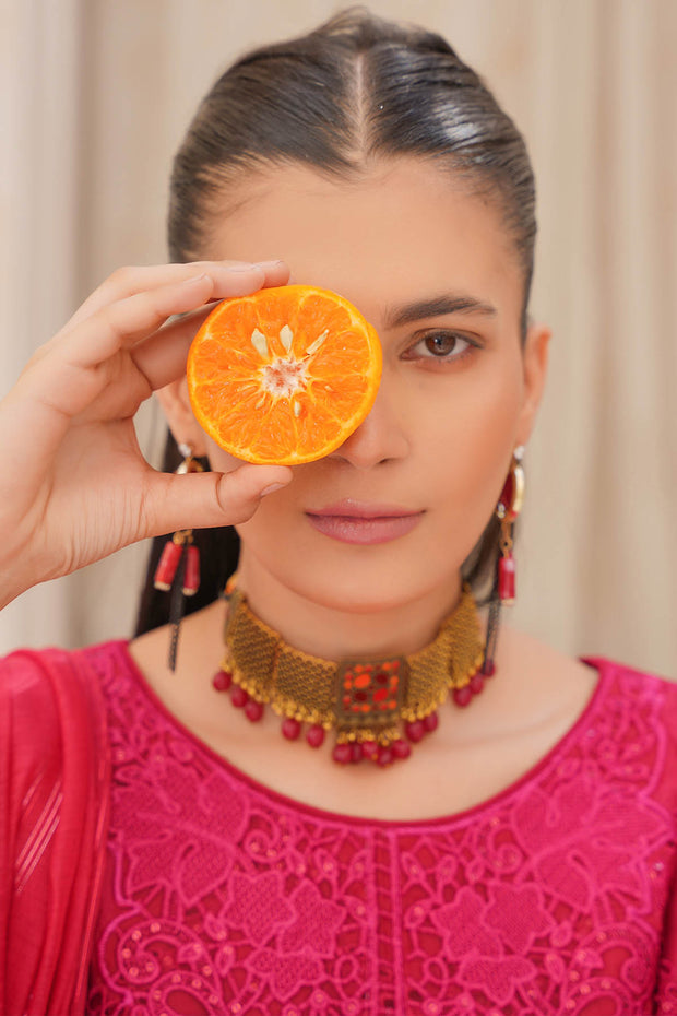 Rivaaj Festive Aadah - 1145 D4
