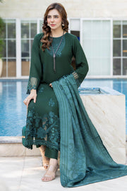 Ethereal Linen - Raniyah RET06