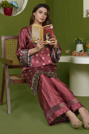 Astur Silk  (TWO-PIECE)- RivaaJ RSS03
