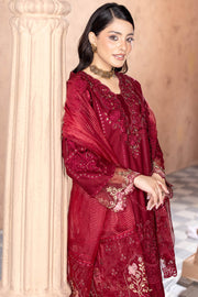 Festive Winter Cotton - Rivaaj SHEC03