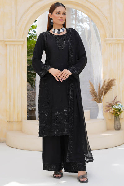Rivaaj Festive Silk  - RIVSILK002A