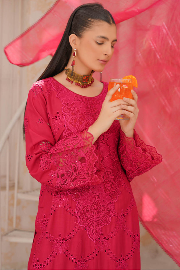 Rivaaj Festive Aadah - 1145 D4