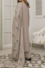 Rafia Karandi Pret - KR07