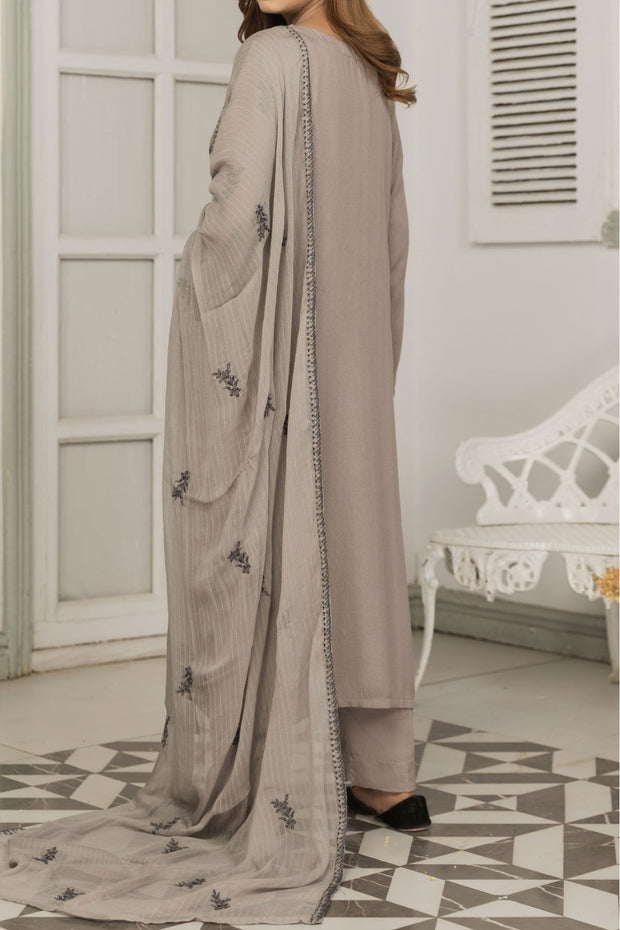 Rafia Karandi Pret - KR07