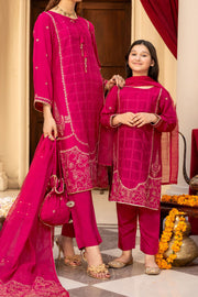 Rafia Luxury Viscose - VS546