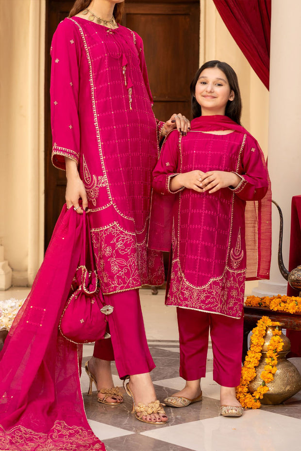 Rafia Luxury Viscose - VS546