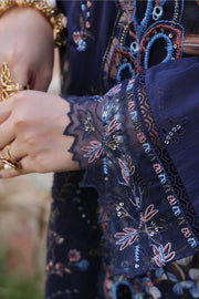 Silvana Lawn - RivaaJ ADS02